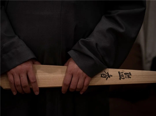 640-6.jpeg 640-6.jpeg