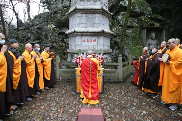 640-1.jpeg 640-1.jpeg