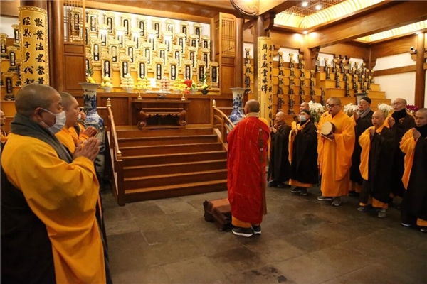 640-2.jpeg 640-2.jpeg