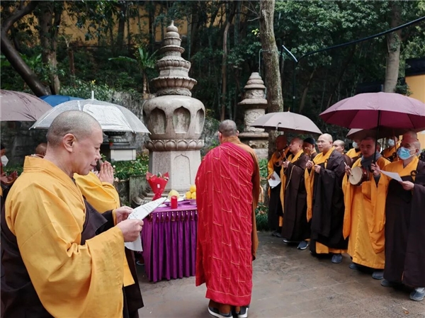 640-3.jpeg 640-3.jpeg